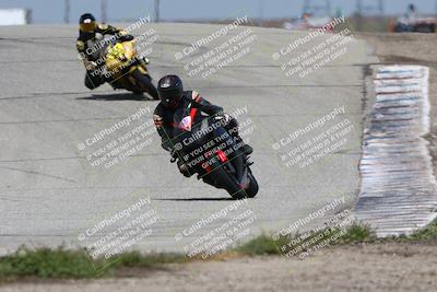 media/Apr-15-2024-Lets Ride (Mon) [[fff7f53741]]/B Group/Outside Grapevine/